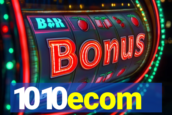 1010ecom