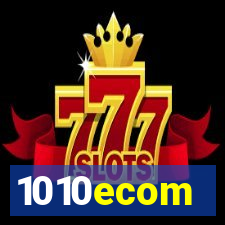 1010ecom