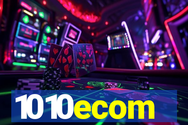 1010ecom