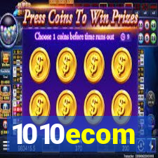 1010ecom