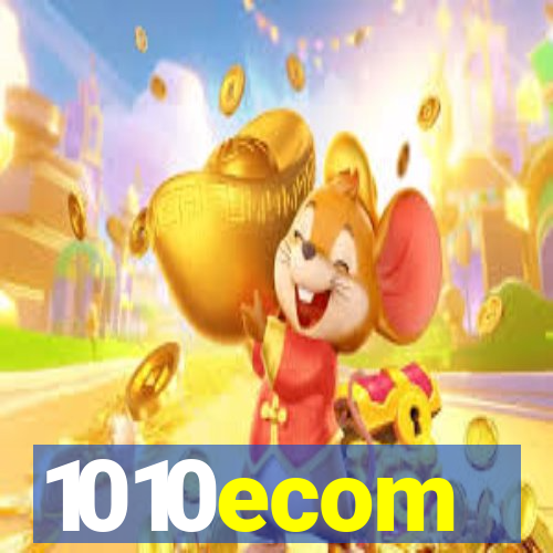 1010ecom
