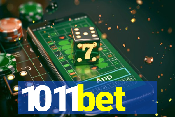 1011bet