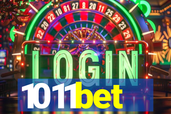 1011bet