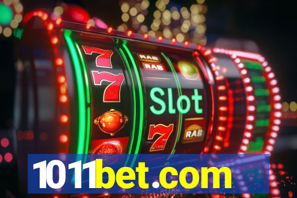 1011bet.com
