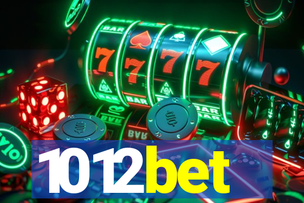 1012bet