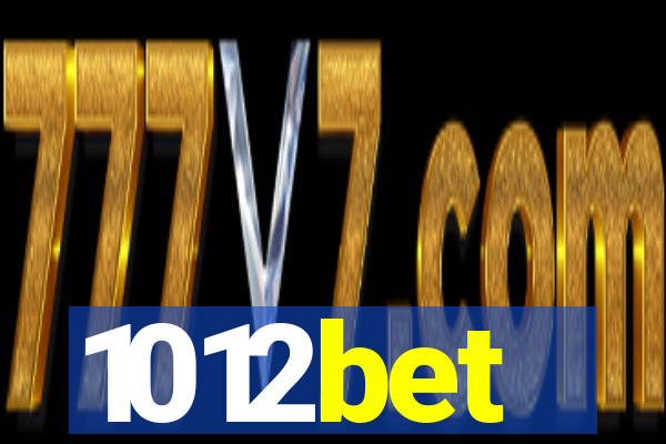 1012bet