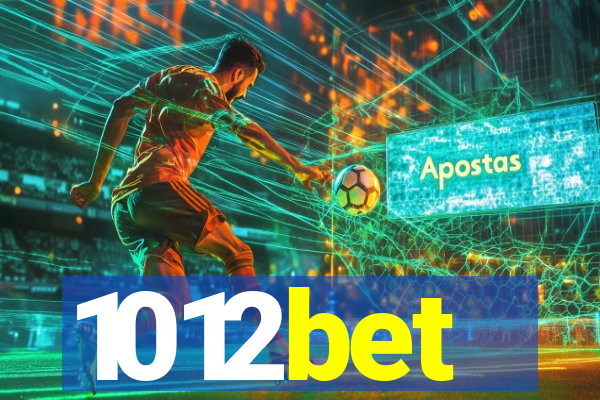 1012bet
