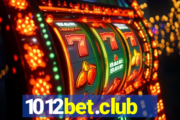 1012bet.club
