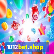 1012bet.shop