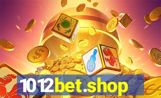 1012bet.shop