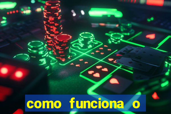 como funciona o pagamento antecipado estrela bet