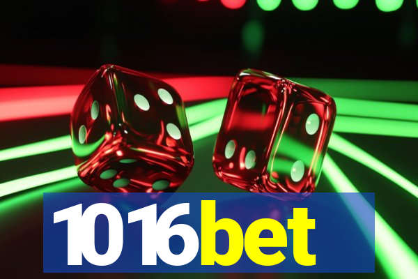 1016bet