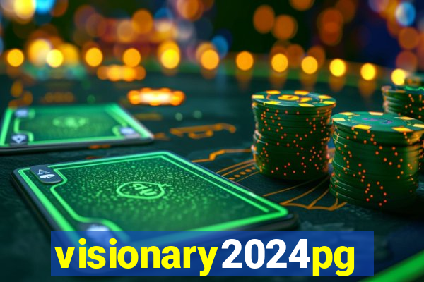 visionary2024pg.com