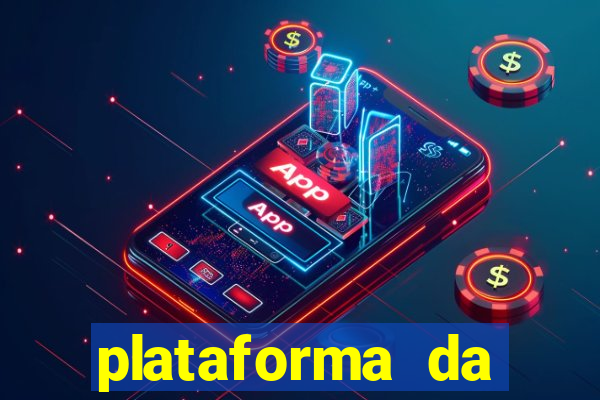 plataforma da virgínia jogo