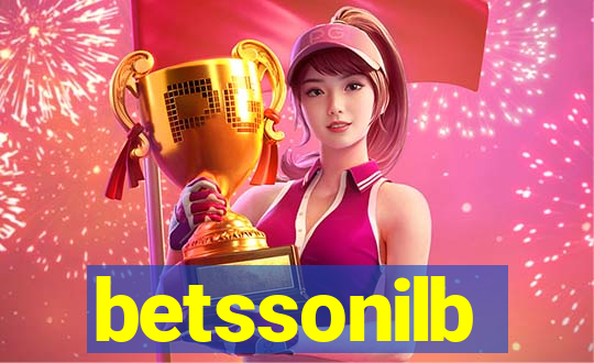 betssonilb