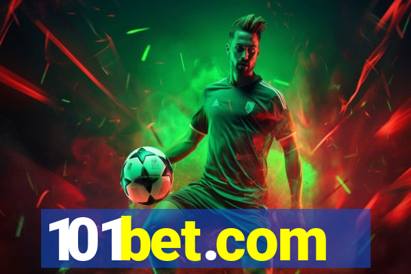 101bet.com