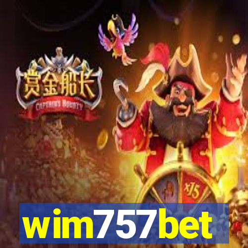 wim757bet