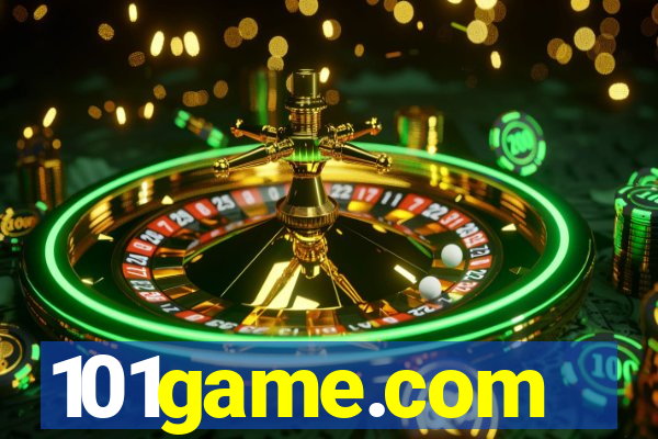 101game.com