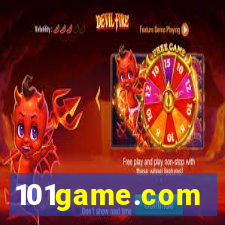 101game.com