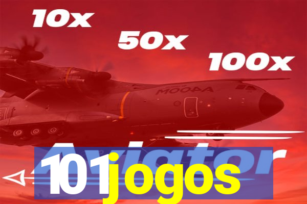 101jogos