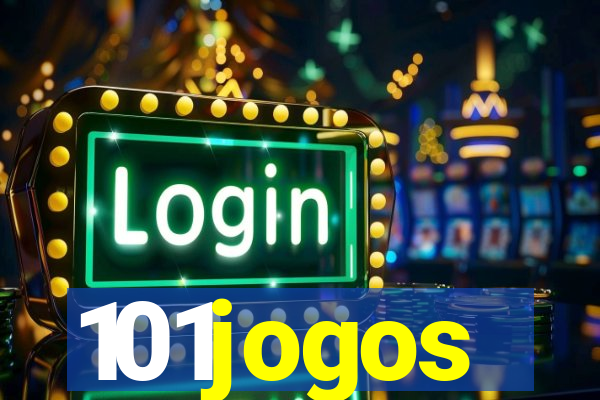 101jogos