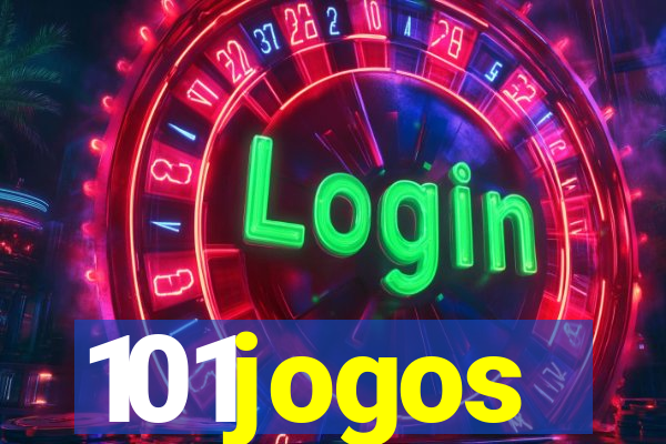 101jogos