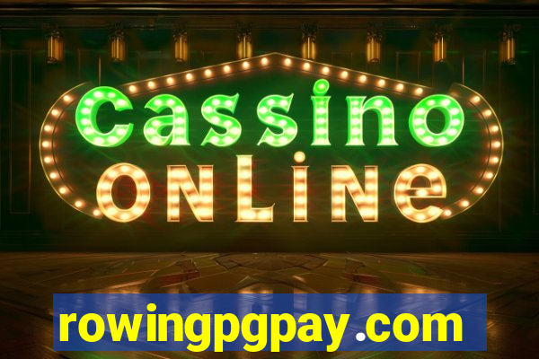 rowingpgpay.com