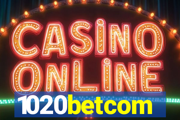 1020betcom