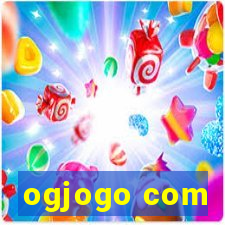 ogjogo com