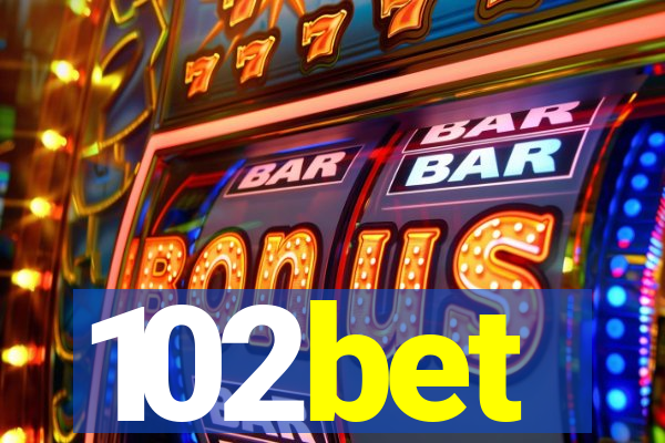 102bet