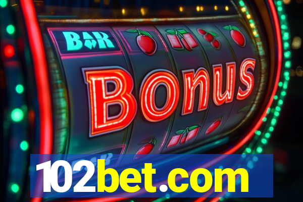 102bet.com