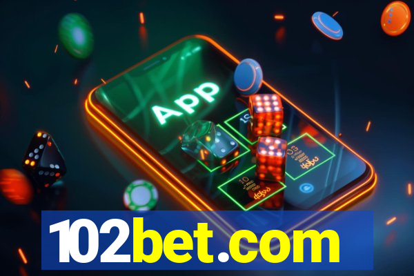 102bet.com