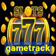gametrack