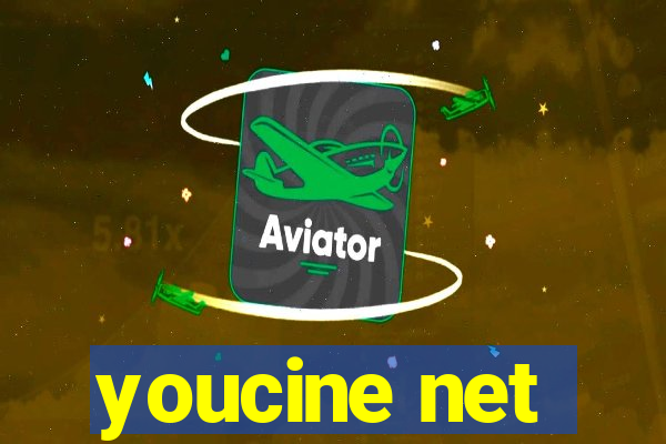 youcine net