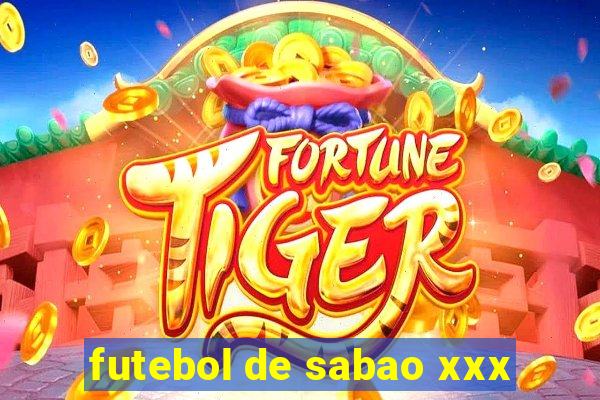 futebol de sabao xxx