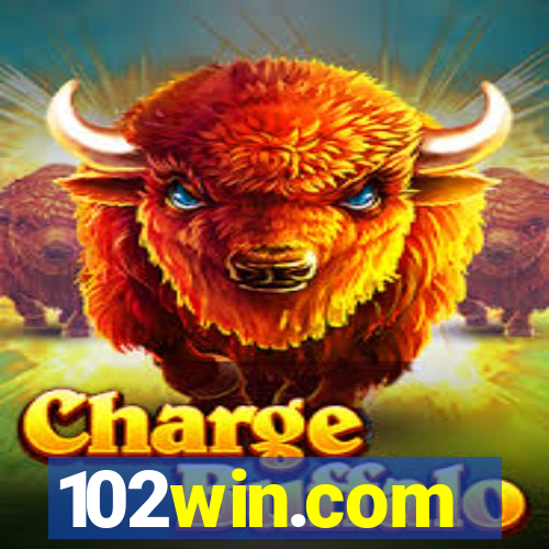 102win.com