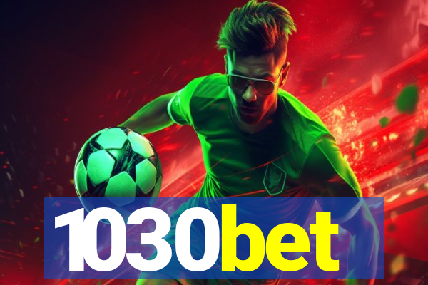 1030bet