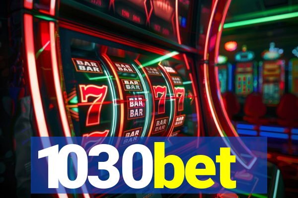 1030bet