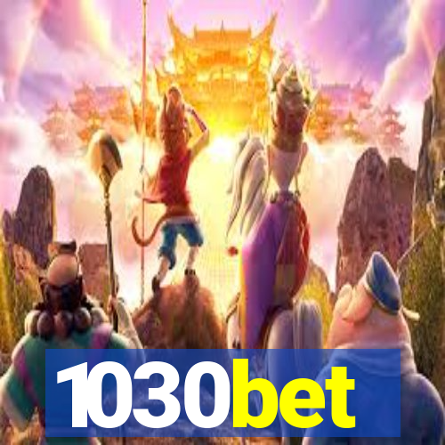 1030bet