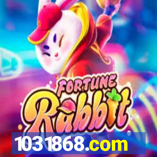 1031868.com