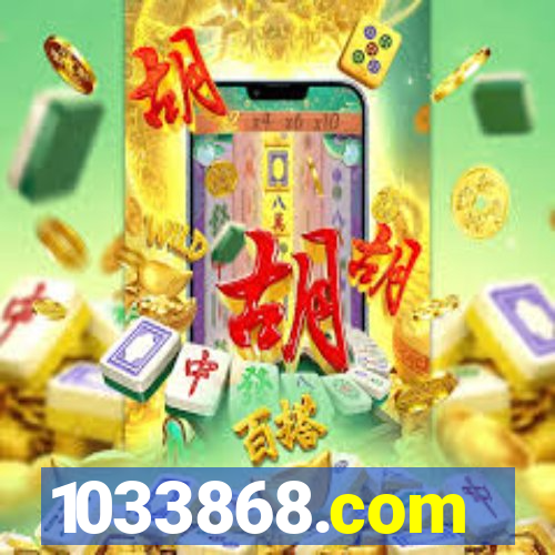 1033868.com