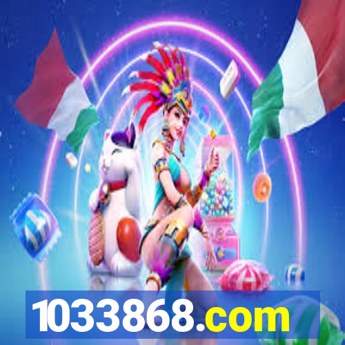 1033868.com