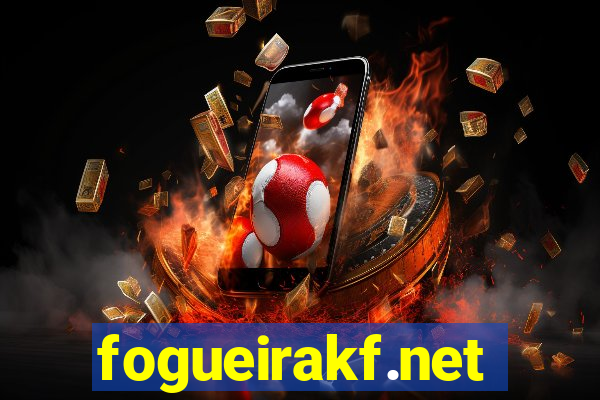 fogueirakf.net