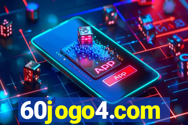 60jogo4.com