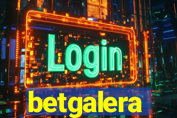 betgalera