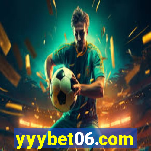 yyybet06.com
