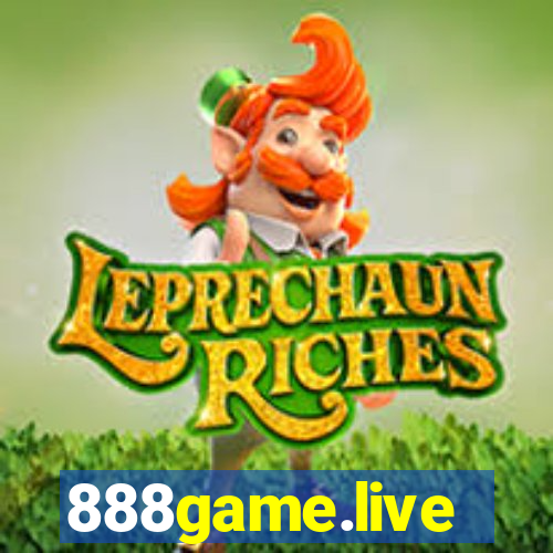 888game.live