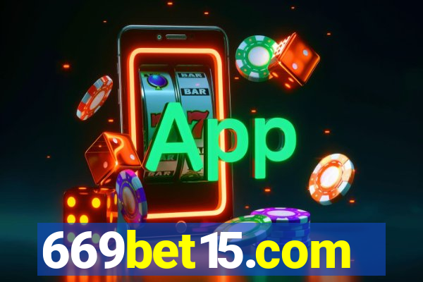 669bet15.com