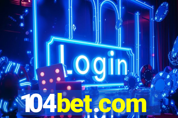 104bet.com