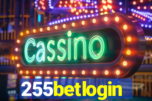 255betlogin